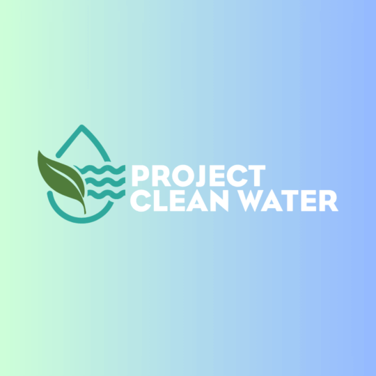 Project Clean Water
