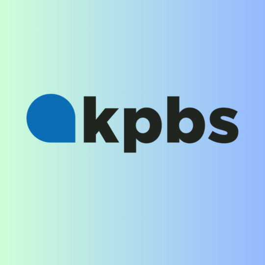 KPBS