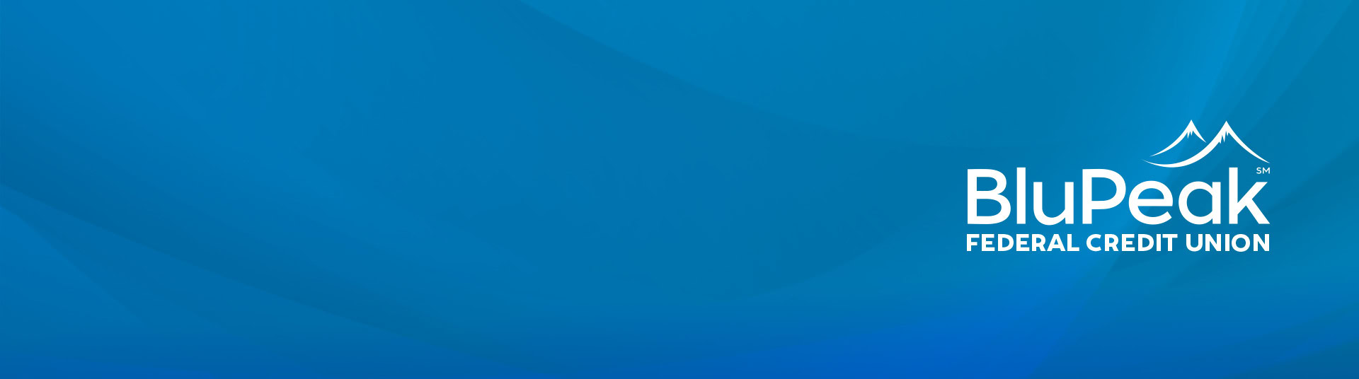 CCPA FCU Banner Desktop