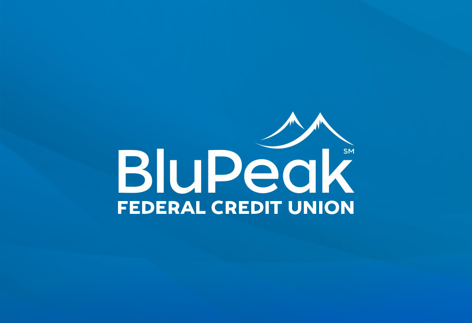 CCPA FCU Banner Mobile