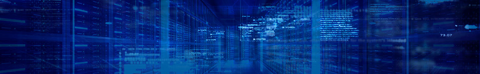 Featured Article fraud and scam