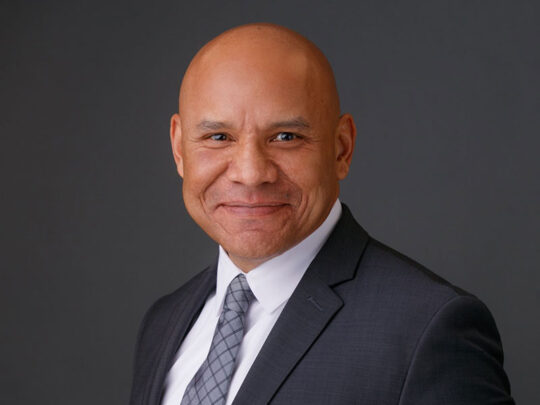Picture of Frankie Duenas