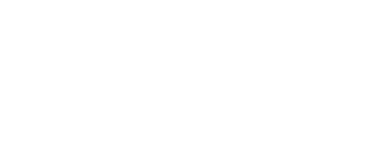 BluPeak Foundation Logo white revered
