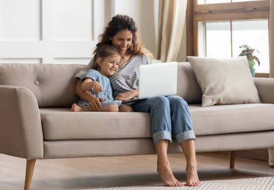 BluPeak Credit Union Formerly USECU Serving California BluPeak Credit Union Formerly USECU Serving California