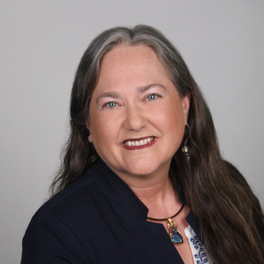 Picture of KIM FLOYD