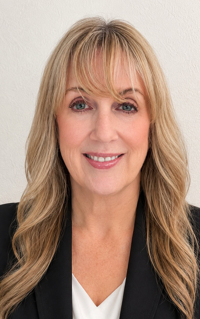 Shelley Duckart