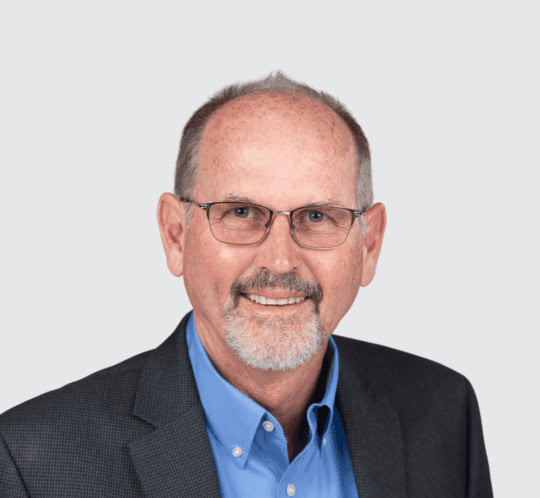 Picture of Steve St. Marie