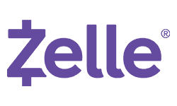 Zelle