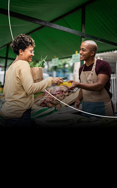 Mastercard priceless surprises mobile header
