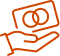 Mastercard card icon