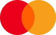 Mastercard logo