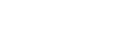 BluPeak Credit Union