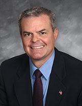 Paul Wentzel