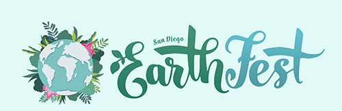 San Diego Earth Fest