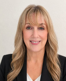 Shelley Duckart