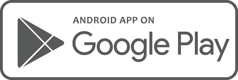 Google Play Icon